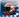 casque