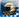 casque