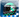 casque