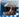 casque