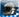 casque