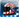 casque