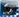 casque