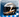 casque
