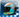 casque