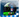 casque