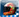 casque