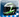 casque