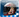 casque