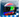 casque