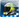 casque