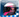 casque