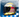 casque