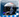 casque