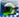casque