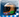 casque