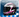 casque