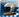 casque