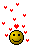 jaime :jaime: